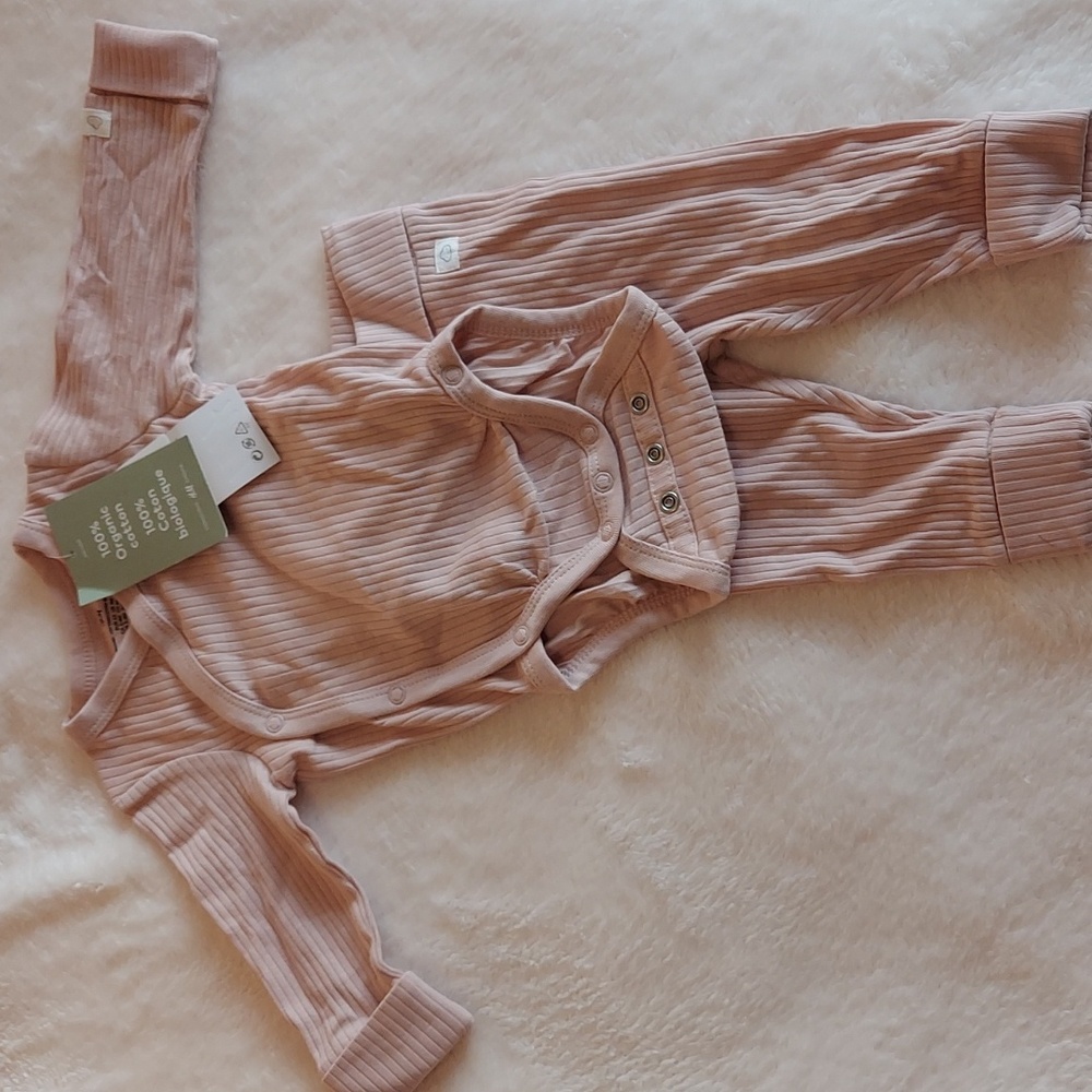NWT H&M Set